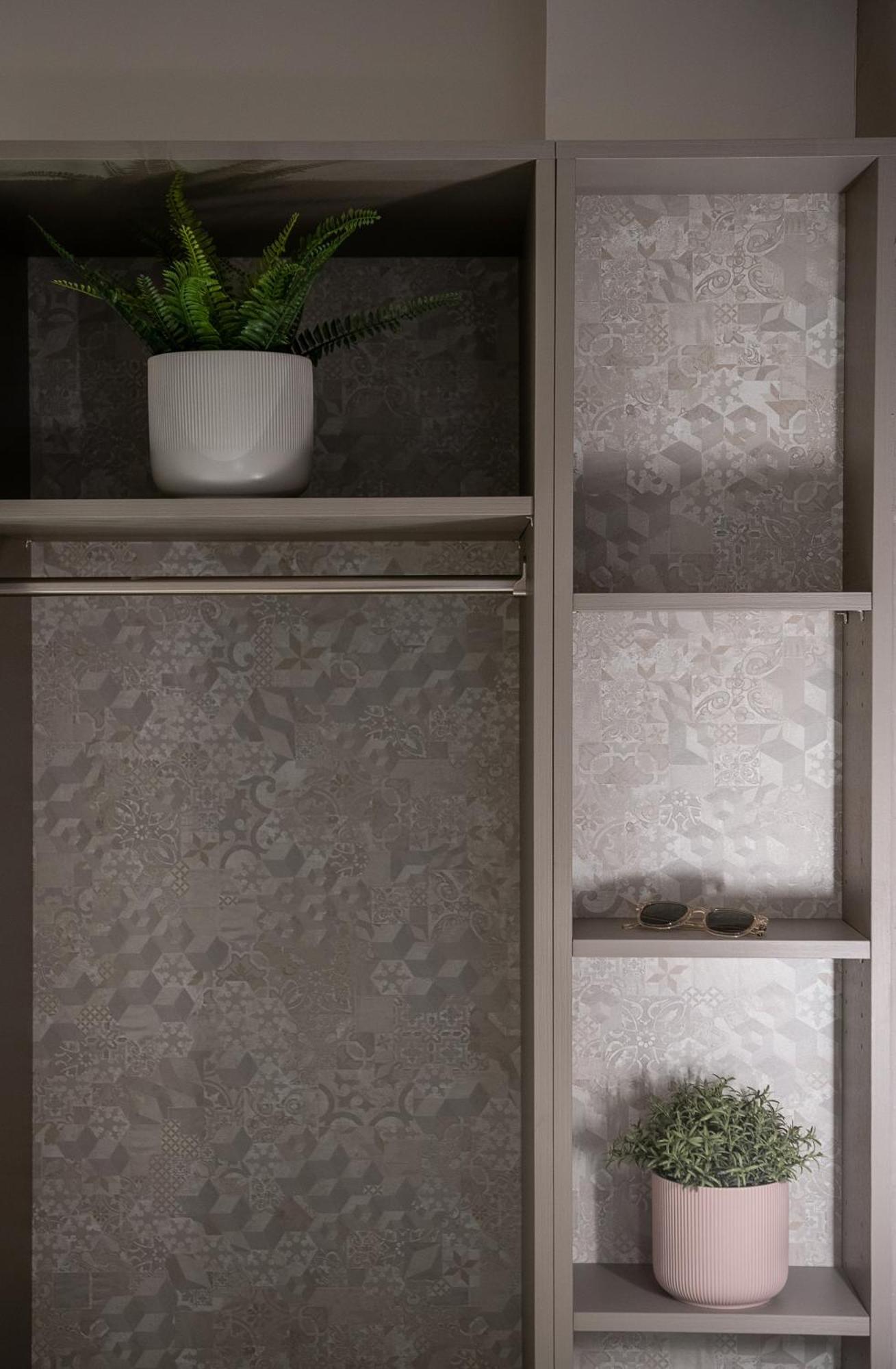 Al Daliani Minaret Rooms ハニア 部屋 写真